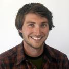 Profile image for Nicholas Corline