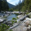Image of river