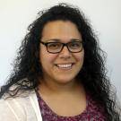 Profile image for Paula Torres