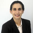 Profile image for Rachel Ragatz