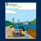 Frontiers for Young Minds