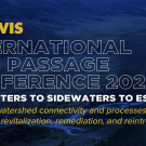 Fish Passage Conference 2026