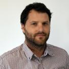 Profile image for Ted Grantham