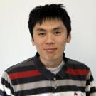 Profile image for Terence Wu