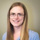 Profile image for Alison Whipple
