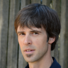 Profile image for Brett Milligan