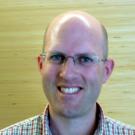 Profile image for David Rheinheimer