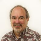 Profile image for Chris Bowman