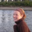 Profile image for Sarah Gatzke