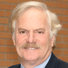 Richard Frank