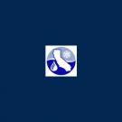 CEPSYM Logo