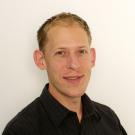 Profile image for Thomas Handley