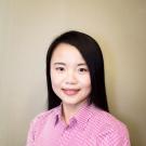 Profile image for Rui Hui