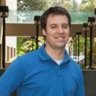 Profile image for Michael Miller