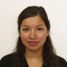 Profile image for Fermina Chavez