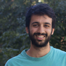 Parsa Saffarinia